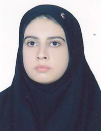 وکیل زهرا علی