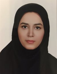 وکیل سارا سبحانی
