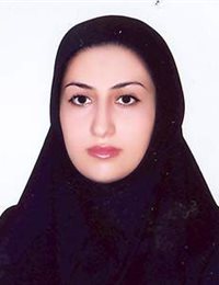 وکیل رقیه بغیار