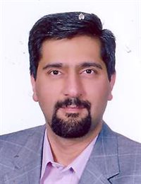 وکیل سید شهرام حسینی