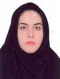 وکیل مرضیه قبادی