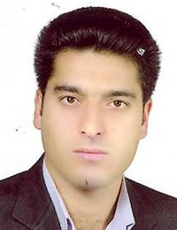 وکیل سیدکمال حسینی