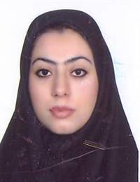 وکیل یلدا ایرانپور