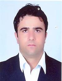 وکیل محمد بهلول صفت