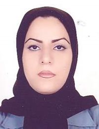 وکیل زهره وطن پرست پاریزی