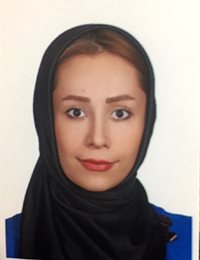 وکیل سارا باباخان بک