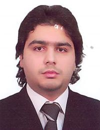 وکیل حامد سیار