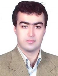 وکیل علیرضا حیدری