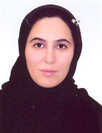 وکیل معصومه واعظی خامنه