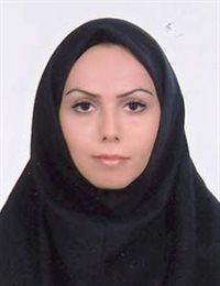 وکیل نازنین سهامی
