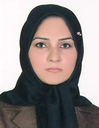 وکیل بهاره موسی لو