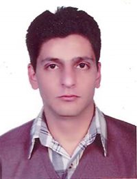 وکیل مجید مافی