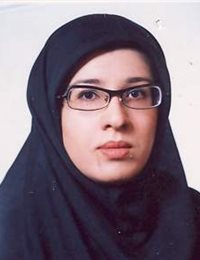 وکیل سارا داورپور