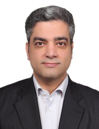 وکیل مهرداد سلیمان فلاح