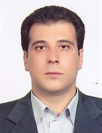 وکیل حسین ریاحی خرمشاهی