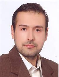 وکیل هادی لاله