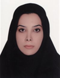 وکیل فاطمه مرادی حقیقت
