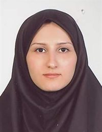 وکیل سحر صمدی قوشچی