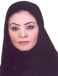 وکیل معصومه صادق پور کریم