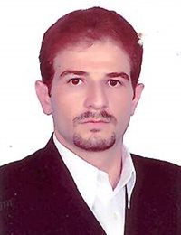 وکیل عباس احمدی