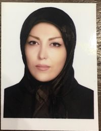 وکیل نسرین ذوالفقاری