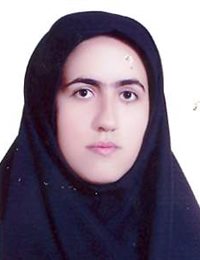 وکیل نجمه توکلی