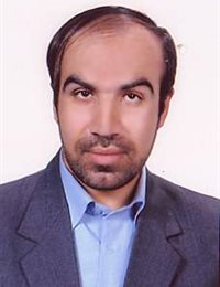 وکیل ولی اله حاتمی