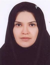 وکیل شیرین سنادی