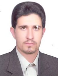 وکیل سروش حیدری