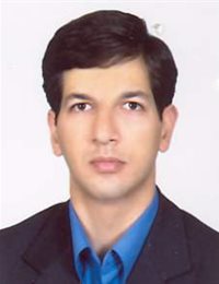 وکیل وحید موریس