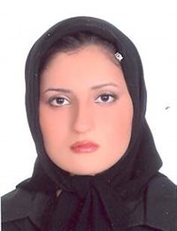 وکیل مینا رئیسی فرد