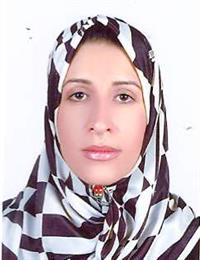 وکیل منصوره مرادی زاویه