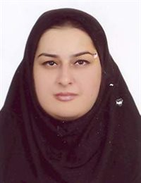 وکیل هلن کلانتر