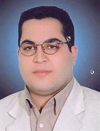 وکیل حسن جعفر