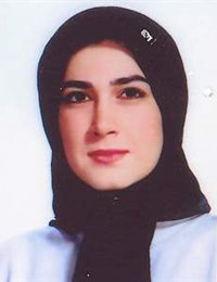 وکیل سالومه طاهری