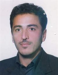 وکیل احمد عیدی