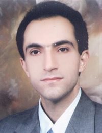 وکیل مهرداد طالبی