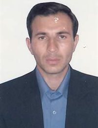 وکیل حسین ابراهیمی نوشاد