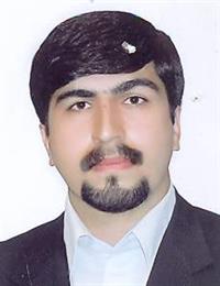 وکیل فرشید چراغی