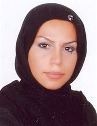 وکیل الهام سادات ماجدی