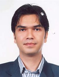 وکیل آرش رزمخواه