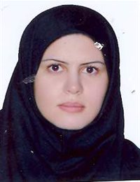 وکیل نیکو جلالی