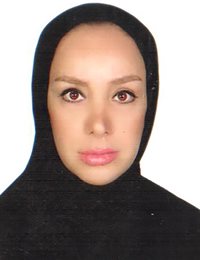 وکیل لیلی عطائی