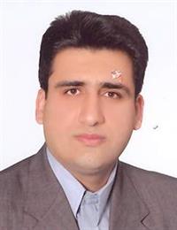 وکیل محمد اسماعیلی