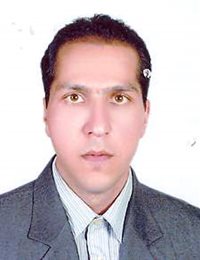 وکیل محسن عباسی