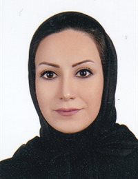 وکیل نسیم بسنده