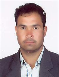وکیل بهمن سلیمی