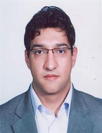 وکیل مجید حسینی اردستانی