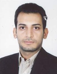 وکیل یاسر حسن زاده بنام