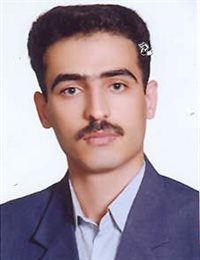 وکیل بهمن نظری